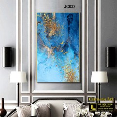 tranh-canvas-bầy-chim (12)